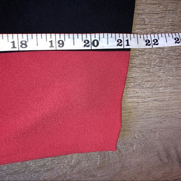 Narciso Rodriguez skirt - Picture 11 of 11